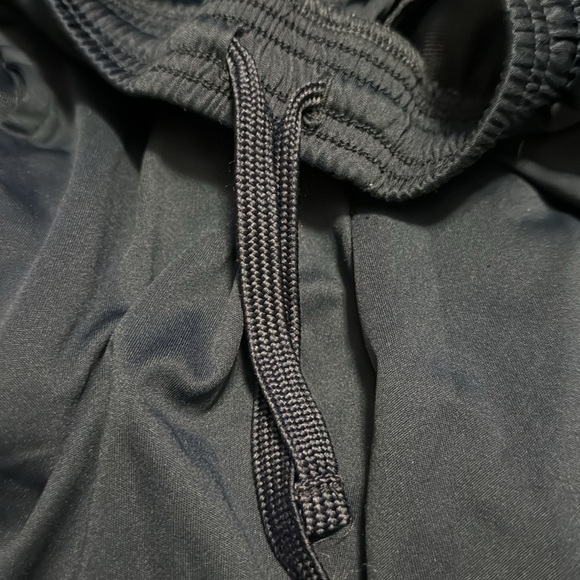 Athletic works boy short - Picture 3 of 5